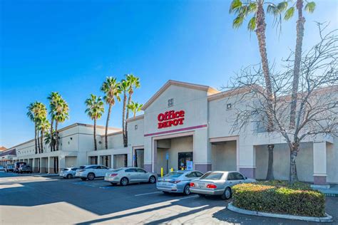 Progressive Real Estate Partners Completes 49m Sale Of 20020 Sf Retail Building In San