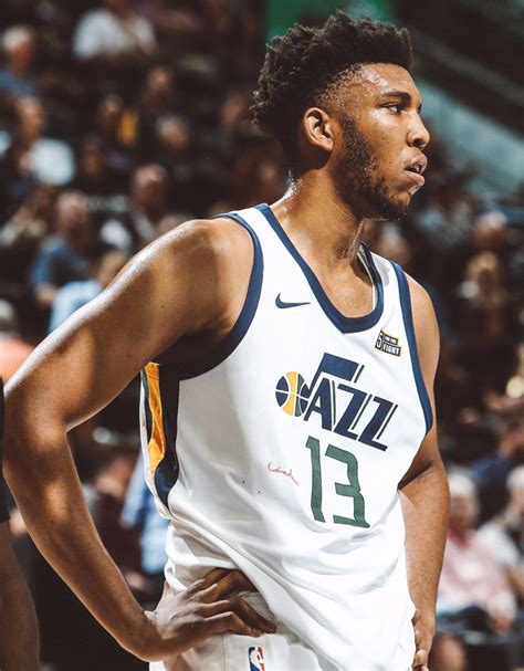 We Have Recalled Tony Bradley From The Slcstars