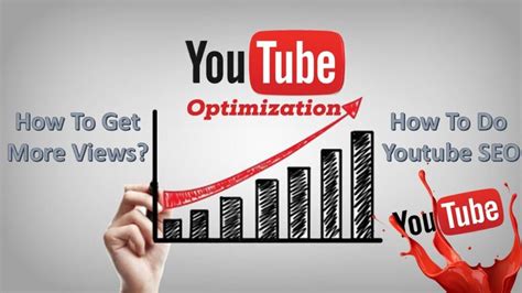 How To Promote Your Youtube Channel For Free A Step By Step Guide