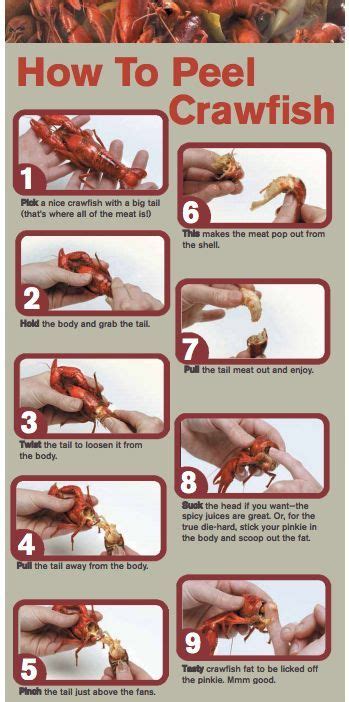 How To Cook Crawfish Outdoor Cooking On The Bayou A Weekend Get