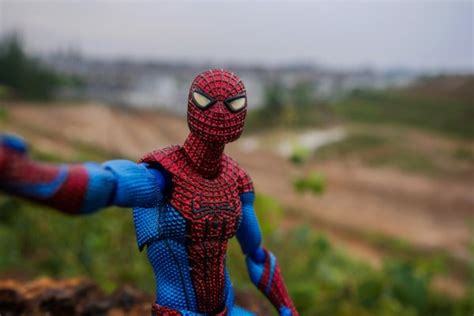 Top gambar kartun spiderman keren. Koleksi Gambar Spirdeman Hd Keren : D Xn4xzxuwummm ...