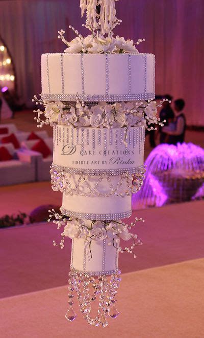 Repinned by #indianweddingsmag indianweddingsmag.com #weddingcake. India's Best Wedding Planning Site - Online Wedding ...