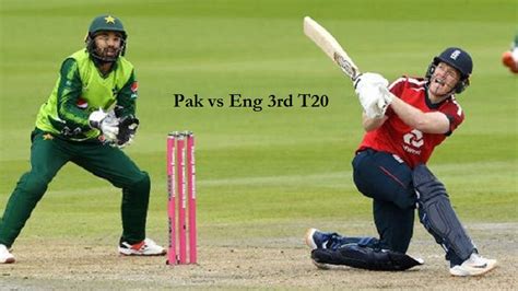 Pak Vs Eng Live Pakistan Vs England 1st Test Live Streaming
