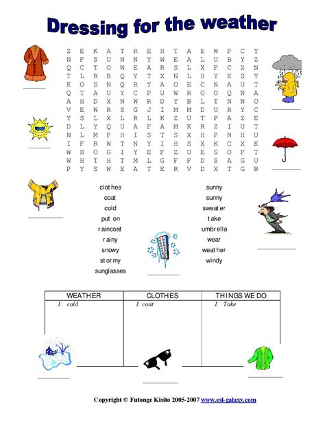 Fichas Imprimibles Para Trabajar Vocabulario En Ingles Printable Images