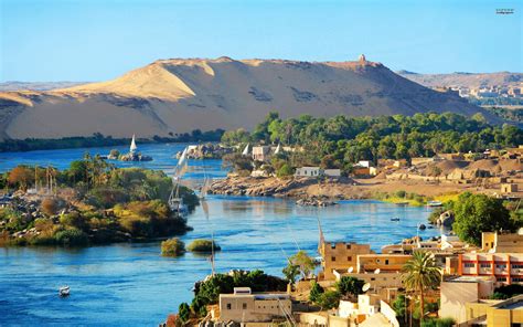 7 Days Cairo Alexandrialuxor Aswan And Abu Simbel Tour Egypt Key Tours