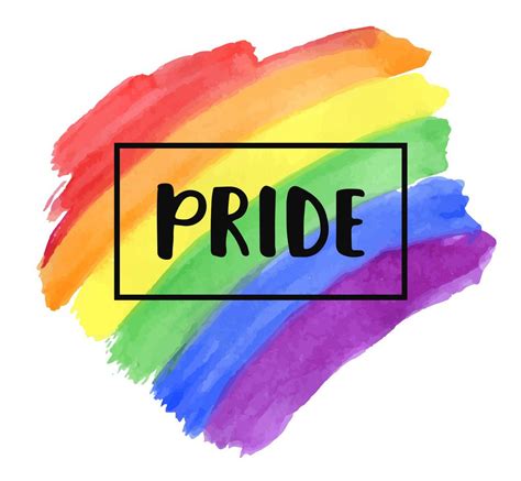 Podcast The Pub Pridecast Straylight