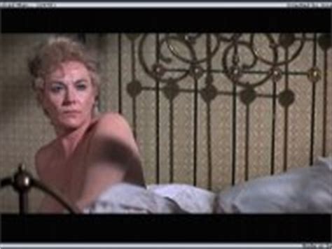 Jeanne Cooper Nude Pics Videos Sex Tape. 