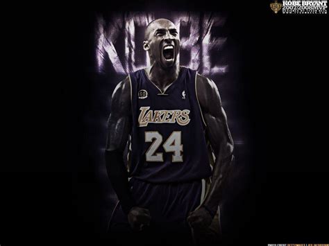 Find the best kobe bryant wallpaper hd 2018 on wallpapertag. Kobe Bryant 24 Wallpapers - Wallpaper Cave