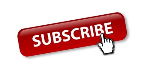 Are you searching for subscribe gif png images or vector? How to get subscribers fast! (YouTube) Minecraft Blog