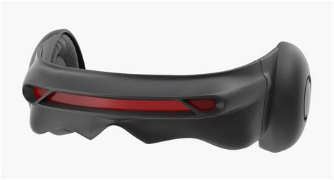 You'll receive email and feed alerts when new items cyclops x men xmen marvel action figure official original toy. cyclops visor 3d max