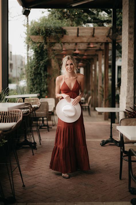 ~ blog site of niagara falls wedding world. Fall Wedding Guest Dresses | One Small Blonde Blog