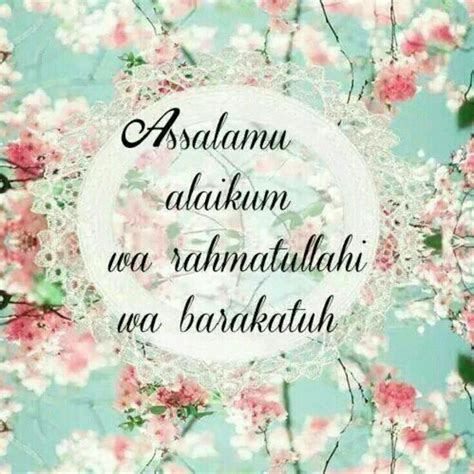That's because typeface design has been, for the most part, aimed at latin languages. Pin by Dee Tolbert on Ahumdullilah | Muslim greeting