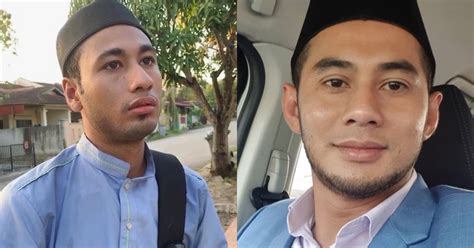 Join facebook to connect with peminta sedakah and others you may know. Jangan Hiina Dia.." - Fizo Omar Persoal Layanan Yang ...