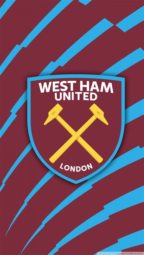 View listing photos, review sales history, and use our detailed real estate filters to find the perfect place. West Ham Premier League 1617 iPhone Ultra HD Desktop ...