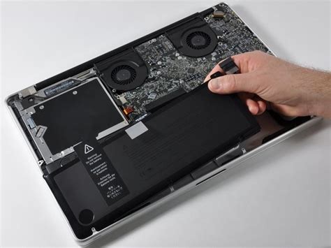 Malayatourer 871 views2 months ago. Kedai Repair Laptop Murah Ampang - FR Laptop Service