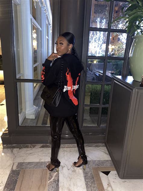 With a summer fun aesthetic this is a great gift for any social media loving teen. Vlone, ysl | Style, Ysl
