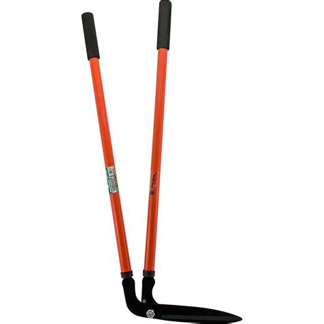 Get the best deal for edging shears shears from the largest online selection at ebay.com. Long Handle Lawn Grass Shears Gardening Edge Border Edging ...