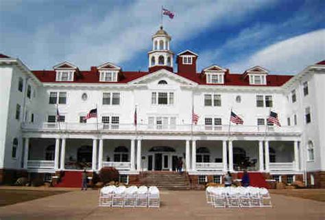 Distance between denver, colorado, usa and the equator 4424 km = 2749 miles during our calculation of the distance to the equator we make two assumptions: 11 Best Road Trips From Denver You Can Do Before Lunch ...