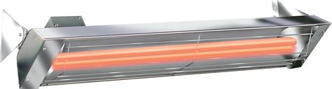 Maybe you would like to learn more about one of these? Keverton Outdoor Heating I Outdoor Electric and Gas ...