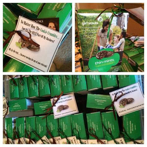 6 super noteworthy customer referral program ideas. Pin on pop by gifts