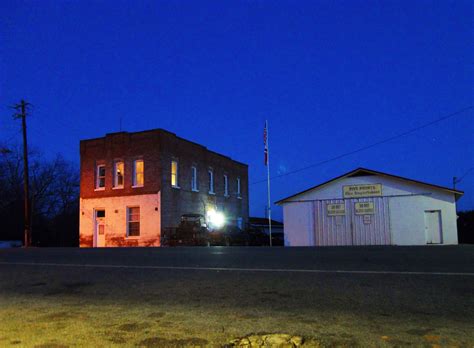 Five Points Funeral Homes, funeral services & flowers in Alabama