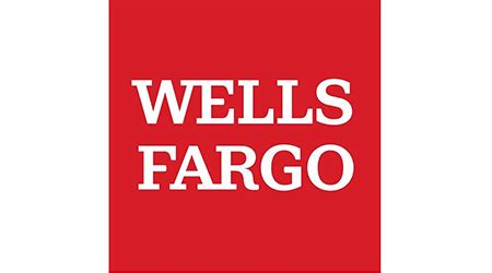 24/7 fraud monitoring, to protect your account and your information. Wells Fargo Platinum Savings review + rates Dec 2020 ...