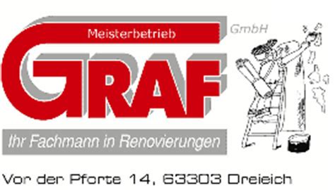 Géza és novák péter és szabó. Branchenportal 24 - Schreinerei Maisenbacher in Offenbach ...