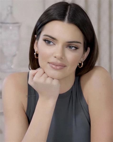 Pin By Jesse Pinkman On Kendall Jenner Is Simply Beautiful Kendall