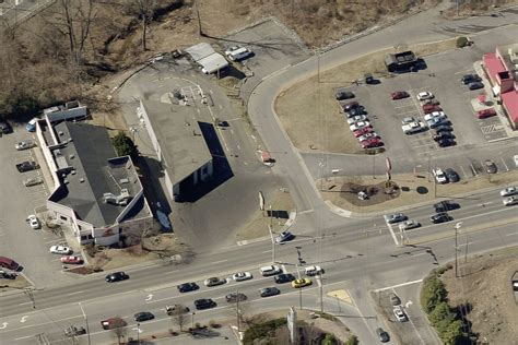 Maybe you would like to learn more about one of these? 2739 Wards Rd, Lynchburg, VA 24502 | LoopNet.com
