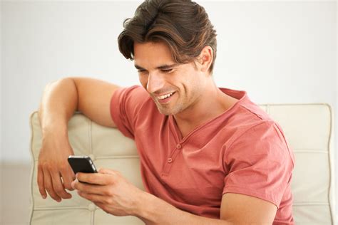 However, knowing how to tell if a boy likes you isn't always as easy as we'd like it to be, which is why knowing how to spot 8. Judge the Tone: How to Tell if a Guy Likes You Through Texting - Love Bondings