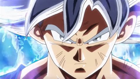 Spoilers spoilers for the current chapter of the dragon ball super manga must be tagged outside of dedicated discussion threads. Super Dragon Ball Heroes Releases Short Summary For ...