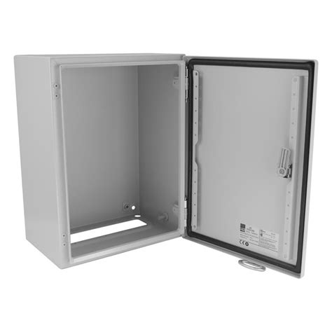 Maybe you would like to learn more about one of these? Kompakt-Schaltschrank Rittal AE 1034.500 - 300 x ...