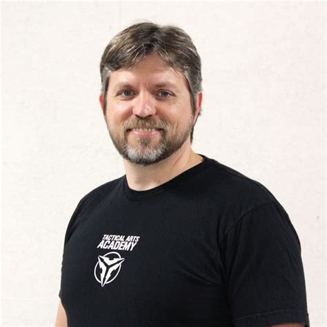 Troy is part of the st. Instructors