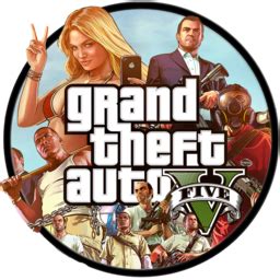 Download the latest version of gta san andreas with just one click, without registration. GTA V Free Download Full Version For Pc - Precious Hub