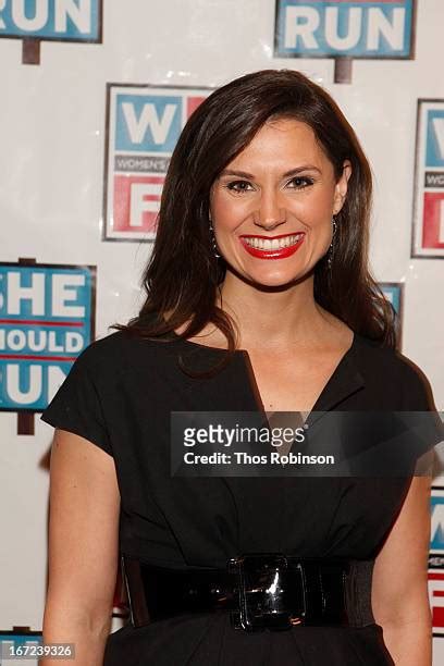 msnbc krystal ball photos and premium high res pictures getty images