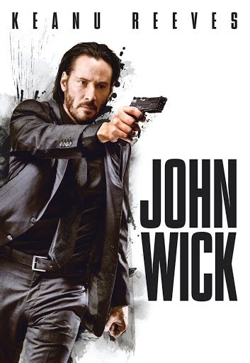All images and subtitles are copyrighted to their respectful owners unless stated otherwise. John Wick (VF) - Movies on Google Play