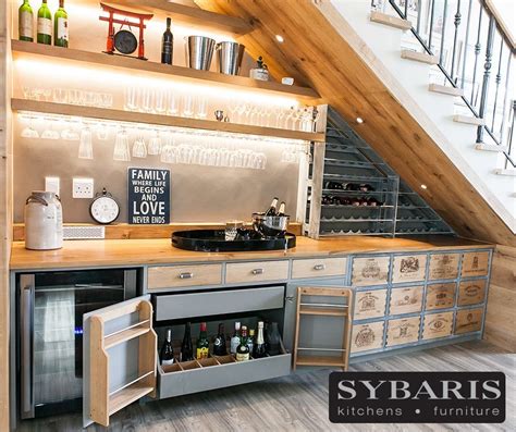 28 boswerker street industrial area. At #Sybaris, we are passionate designers and manufacturers ...
