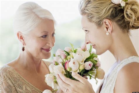 What Are The Best Ideas Of Mother Of The Groom Mother Of The Bride