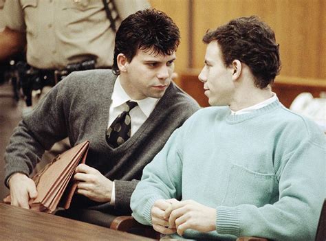 Community college president plans for fall, prepares to pivot as delta variant spreads. Lyle & Erik Menendez from Inside the Jailhouse Life of 10 ...