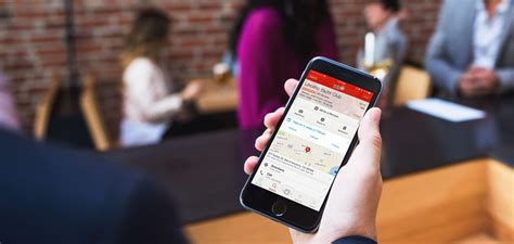 Reserveit the only reservation app youll need! Restaurant Reservations App - Yelp Table Management App ...