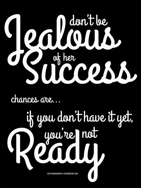 A fun image sharing community. 25 Mind Blowing Jealousy Quotes Collection