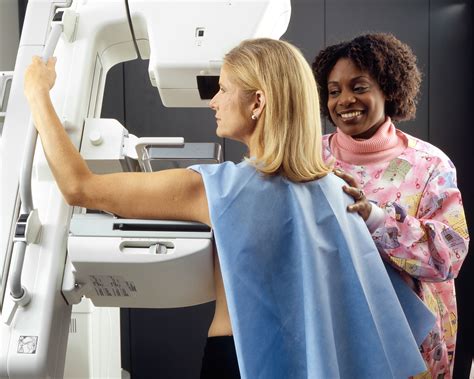 Breast cancer is the most common cancer found in women, but most breast lumps are not cancer. 3D mammograms a boost to breast cancer detection ...