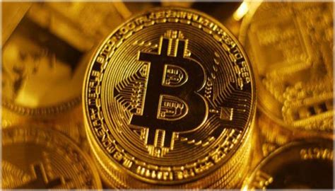 Artinya, kredibilitas featurepoints tidak perlu. Inilah Resiko Saat Trading Bitcoin yang Harus Anda Pahami - NOVRIADI