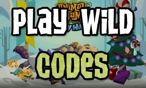 Just like with diamonds in animal jam. How to Get Free Sapphires in Play Wild - Animal Jam World ...