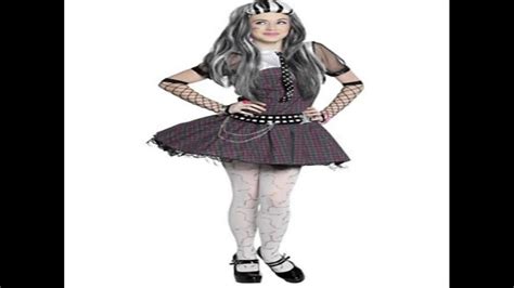 Party City Halloween Costumes For Adults Youtube
