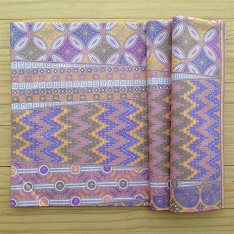 Kain batik sarung batik kelantan online , e jah batik: Baju Kurung Kain Batik Viral - BAJUKU