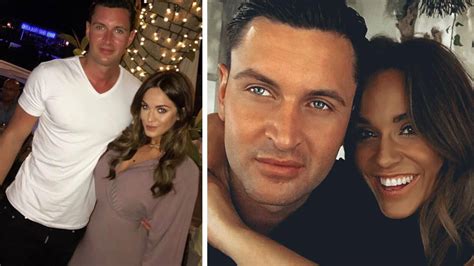 After calling off her engagement to john noble in 2018, vicky was forced to buy him out of the newcastle home they shared, a situation she doesn't want to find. Vicky Pattison 'Hates' Ex-Fiancé John Noble After After ...