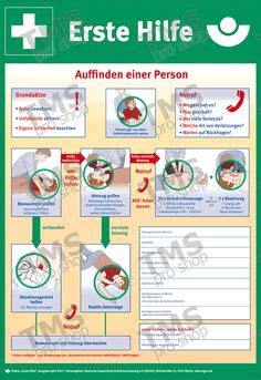 Die erste hilfe tipps & maßnahmen dienen als merkhilfe für das richtige verhalten im notfall. Stabile Seitenlage oder stabile Bauchlage bei Kindern ...