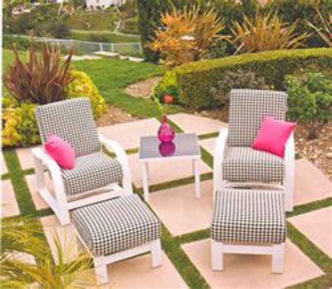We have many sets to choose from and you can always design your own set. Patio Store. Telescope Casual Momentum Deep Seating ...