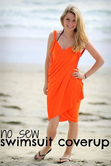 See more ideas about diy clothes, diy clothing, diy fashion. Awesome No-Sew DIY Clothing Alterations